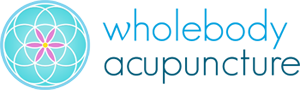 Wholebody Acupuncture